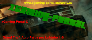 xgaming-portla.png